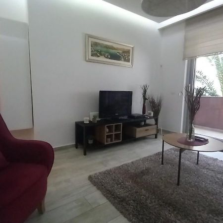 Apartman Nadja Kotor Exterior foto