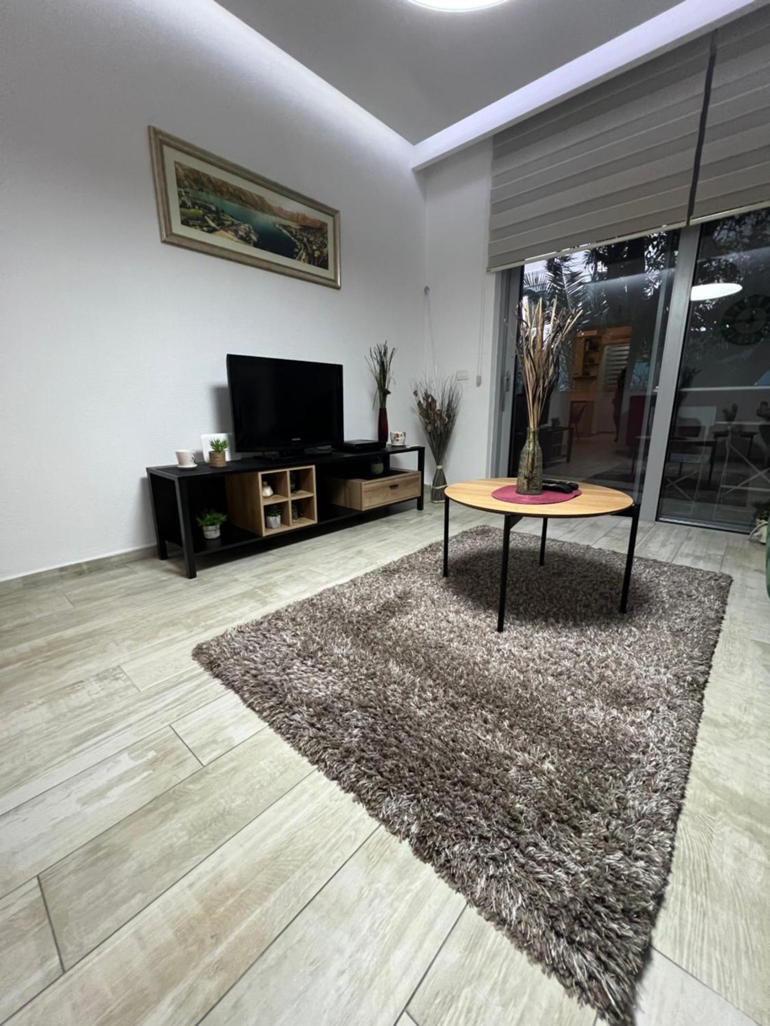 Apartman Nadja Kotor Exterior foto