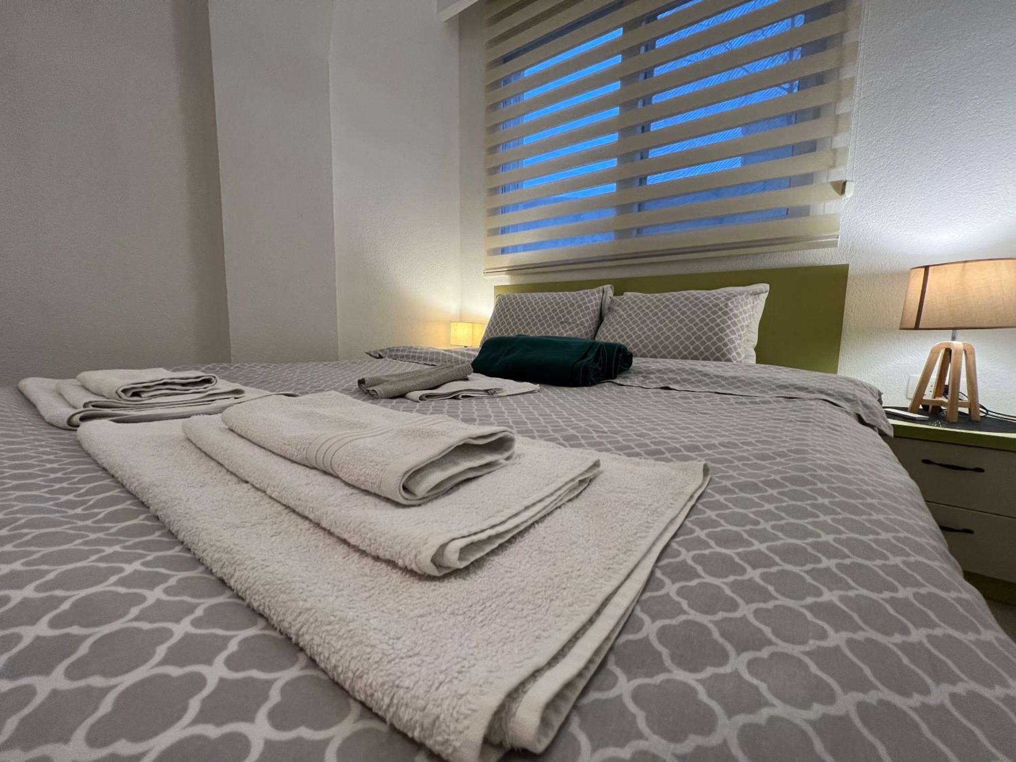 Apartman Nadja Kotor Exterior foto